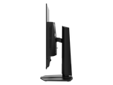 MSI MAG 322UP QD-OLED E16 32″ 4K 165Hz — 5
