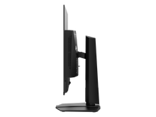 MSI MAG 322UP QD-OLED E16 32″ 4K 165Hz — 5