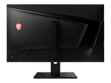 MSI MAG 322UPF 32″ 4K 160Hz Rapid IPS — 2