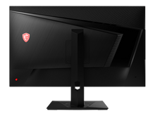MSI MAG 322UPF 32″ 4K 160Hz Rapid IPS — 2