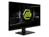 MSI MAG 322UPF 32″ 4K 160Hz Rapid IPS — 3