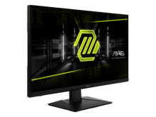 MSI MAG 322UPF 32″ 4K 160Hz Rapid IPS — 3