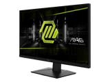 MSI MAG 322UPF 32″ 4K 160Hz Rapid IPS — 4
