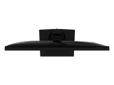 MSI MAG 322UPF 32″ 4K 160Hz Rapid IPS — 5