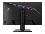 MSI MAG 322URDF E16 32″ 4K 320Hz Rapid IPS — 2