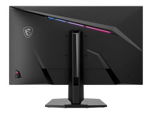 MSI MAG 322URDF E16 32″ 4K 320Hz Rapid IPS — 2