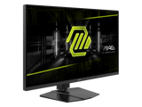 MSI MAG 322URDF E16 32″ 4K 320Hz Rapid IPS — 3