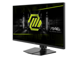 MSI MAG 322URDF E16 32″ 4K 320Hz Rapid IPS — 4