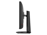 MSI MAG 322URDF E16 32″ 4K 320Hz Rapid IPS — 5