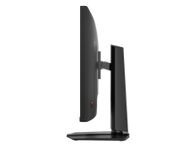 MSI MAG 322URDF E16 32″ 4K 320Hz Rapid IPS — 5