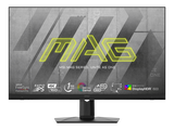 MSI MAG 323UPF 32″ 4K 160Hz Rapid IPS — 1