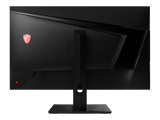 MSI MAG 323UPF 32″ 4K 160Hz Rapid IPS — 2