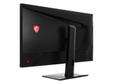 MSI MAG 323UPF 32″ 4K 160Hz Rapid IPS — 3