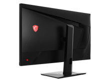 MSI MAG 323UPF 32″ 4K 160Hz Rapid IPS — 3
