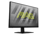 MSI MAG 323UPF 32″ 4K 160Hz Rapid IPS — 4
