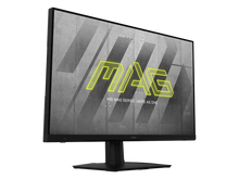 MSI MAG 323UPF 32″ 4K 160Hz Rapid IPS — 4