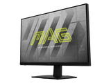MSI MAG 323UPF 32″ 4K 160Hz Rapid IPS — 5