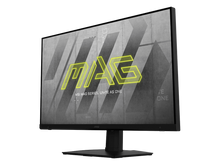 MSI MAG 323UPF 32″ 4K 160Hz Rapid IPS — 5