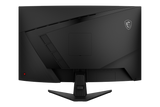 MSI MAG 325CQF 32″ QHD 180Hz VA — 2