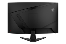 MSI MAG 325CQF 32″ QHD 180Hz VA — 2