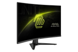 MSI MAG 325CQF 32″ QHD 180Hz VA — 3
