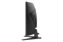 MSI MAG 325CQF 32″ QHD 180Hz VA — 5