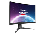 MSI MAG 325CQRF QD 32″ QHD 170Hz VA — 4