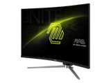MSI MAG 325CQRXF E2 32″ QHD 240Hz VA — 3