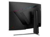 MSI MAG 325CQRXF E2 32″ QHD 240Hz VA — 5