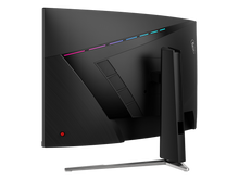 MSI MAG 325CQRXF E2 32″ QHD 240Hz VA — 5
