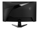 MSI MAG 32C6X 32″ FHD 250Hz VA — 2