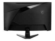 MSI MAG 32C6X 32″ FHD 250Hz VA — 2