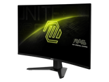 MSI MAG 32C6X 32″ FHD 250Hz VA — 4