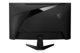 MSI MAG 32CQ6F 32″ QHD 180Hz VA — 2