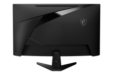MSI MAG 32CQ6F 32″ QHD 180Hz VA — 2