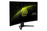 MSI MAG 32CQ6F 32″ QHD 180Hz VA — 3