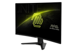 MSI MAG 32CQ6F 32″ QHD 180Hz VA — 4