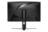 MSI MAG 32CQ6PF 32″ QHD 180Hz VA — 2