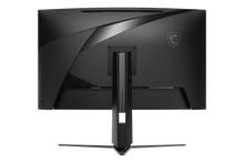 MSI MAG 32CQ6PF 32″ QHD 180Hz VA — 2