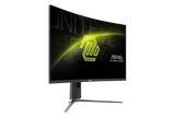 MSI MAG 32CQ6PF 32″ QHD 180Hz VA — 3