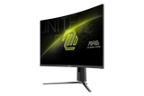 MSI MAG 32CQ6PF 32″ QHD 180Hz VA — 4