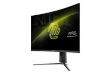 MSI MAG 32CQ6PF 32″ QHD 180Hz VA — 4