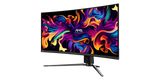 MSI MAG 341CQP QD-OLED 34″ UWQHD 175Hz — 3