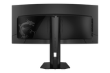 MSI MAG 341CQP QD-OLED X28 34″ UWQHD 280Hz — 2