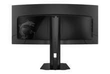 MSI MAG 341CQP QD-OLED X28 34″ UWQHD 280Hz — 2