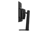 MSI MAG 341CQP QD-OLED X28 34″ UWQHD 280Hz — 5