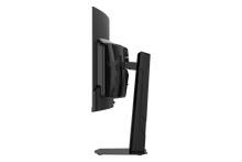 MSI MAG 341CQP QD-OLED X28 34″ UWQHD 280Hz — 5
