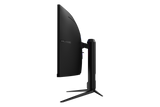 MSI MAG 342CQRF E20 34″ UWQHD 200Hz VA — 4