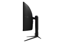 MSI MAG 342CQRF E20 34″ UWQHD 200Hz VA — 4