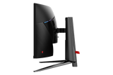 MSI MAG 345CQRF E20 34″ UWQHD 200Hz VA — 4